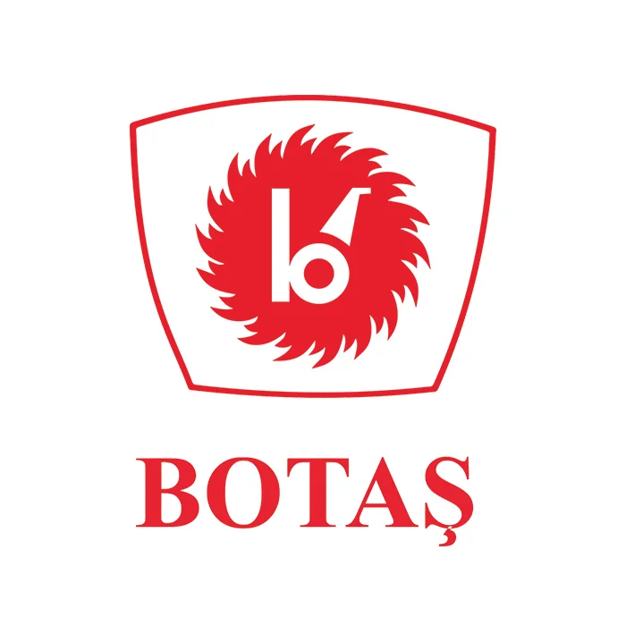 Boru Hatları ile Petrol Taşıma A.Ş.