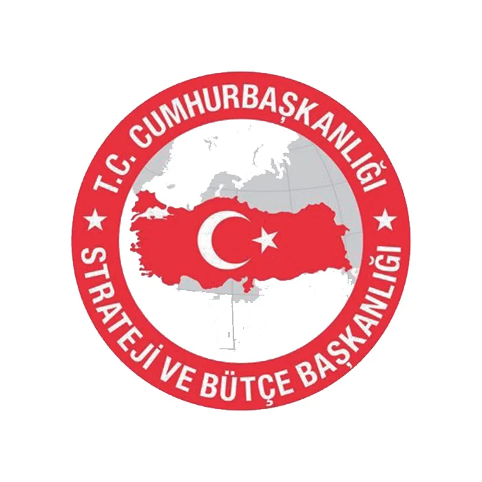 Cumhurbaşkanlığı Strateji Ve Bütçe Başkanlığı