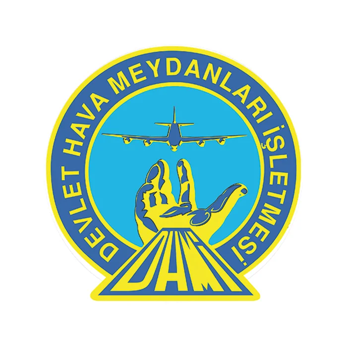 Devlet Hava Meydanları İşletmeleri