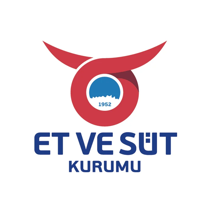 Et ve Süt Kurumu