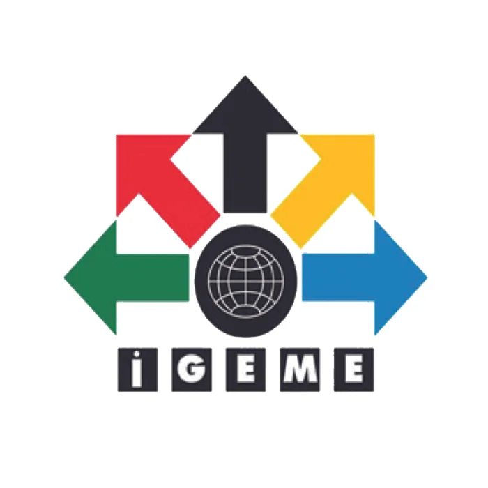 İhracatı Geliştirme Etüd