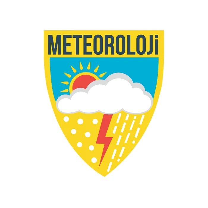 Meteoroloji Genel Müdürlüğü Merkezi
