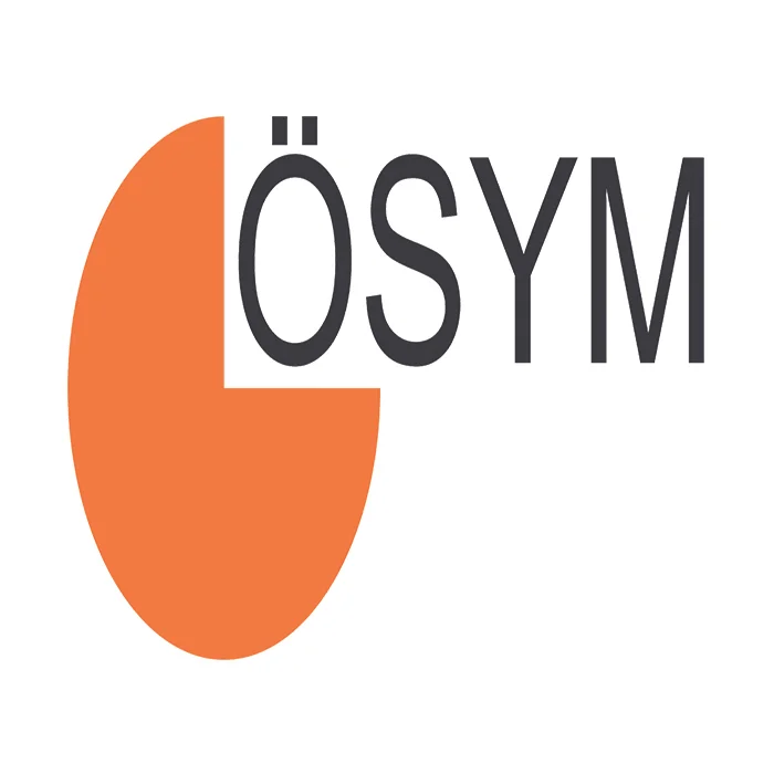 Ölçme Seçme ve Yerleştirme Merkezi