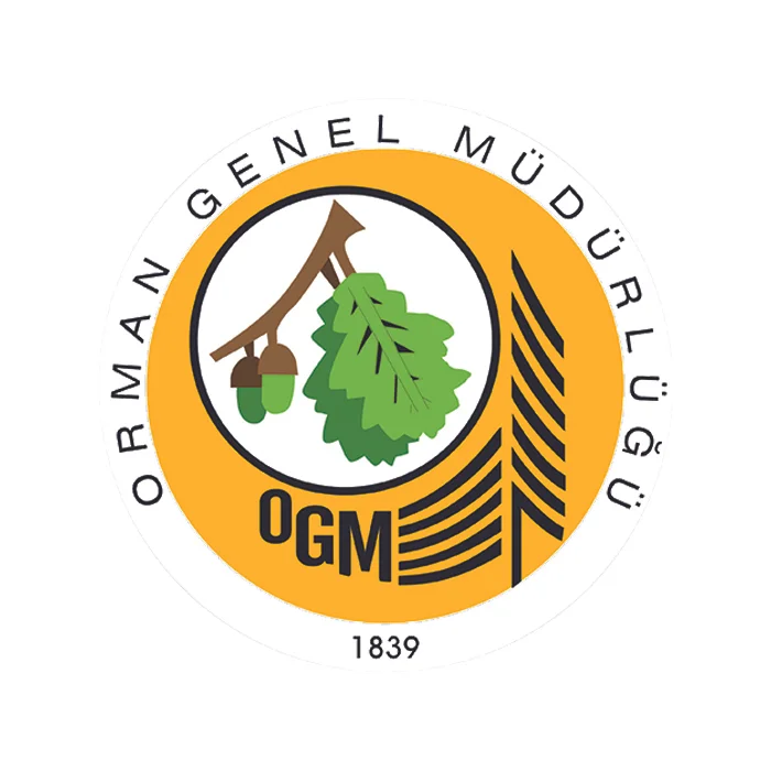 Orman Genel Müdürlüğü