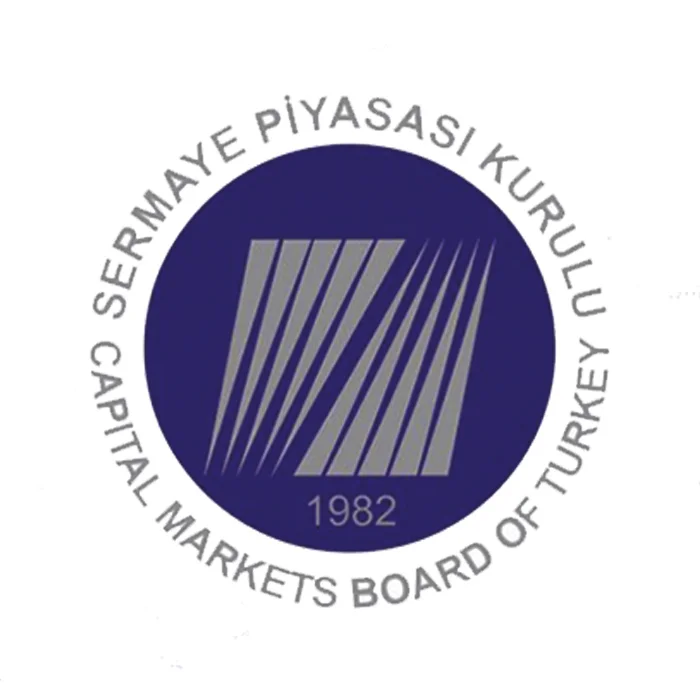 Sermaye Piyasası Kurulu
