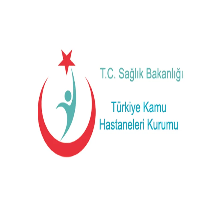 Türkiye Kamu Hasteneleri